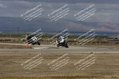 media/Apr-27-2025-Lets Ride (Sun) [[6fd6796430]]/Group B/Star Mazda/